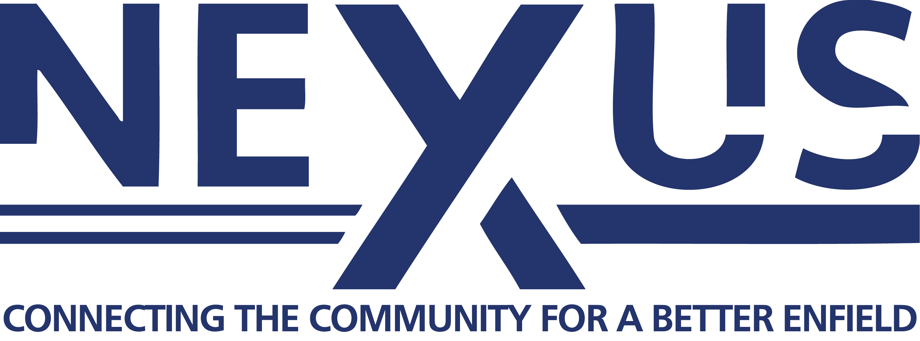 Nexus Enfield