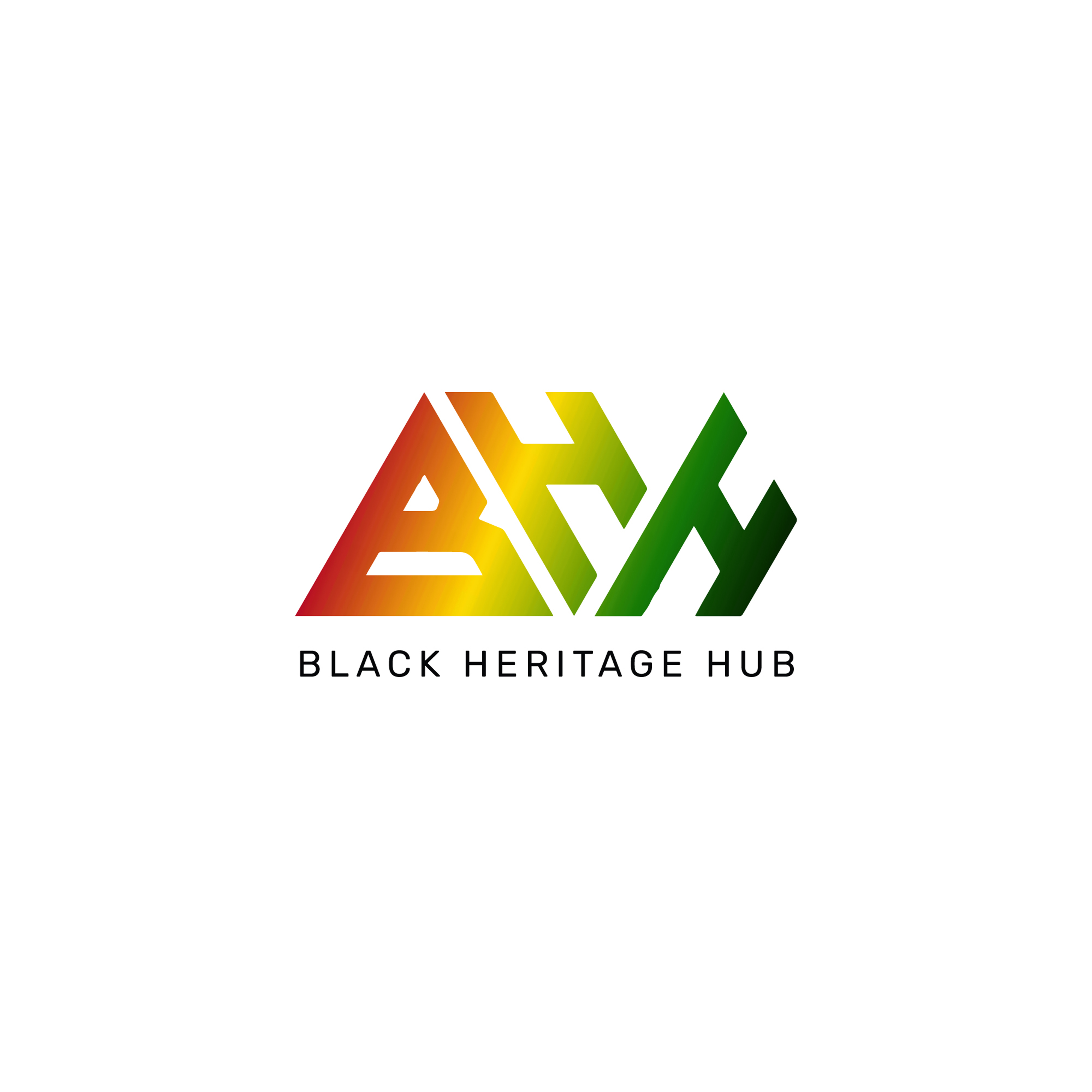 Black Heritage Hub
