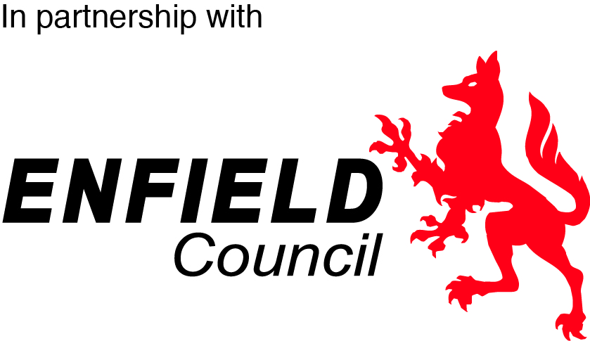 Enfield Council