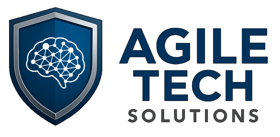 Agile Tech Solutions