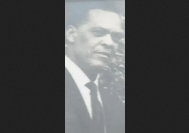 Lorenzo Finegan
