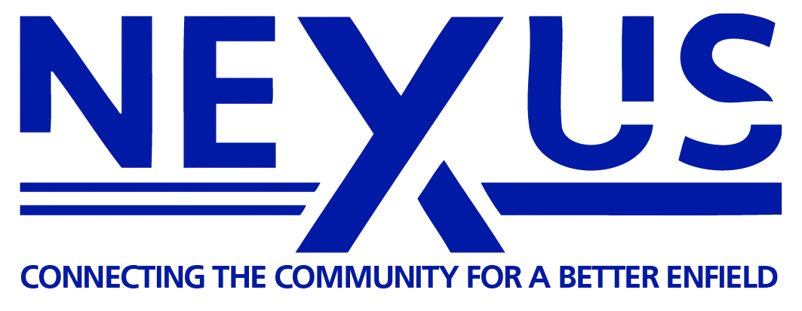 Nexus Enfield