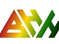 Black Heritage Hub