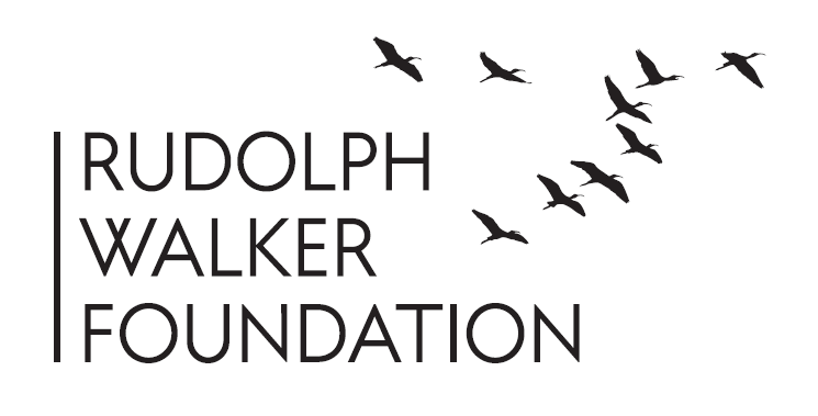 Rudolph Walker Foundation