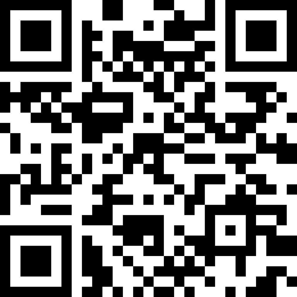 Scan QR Code
