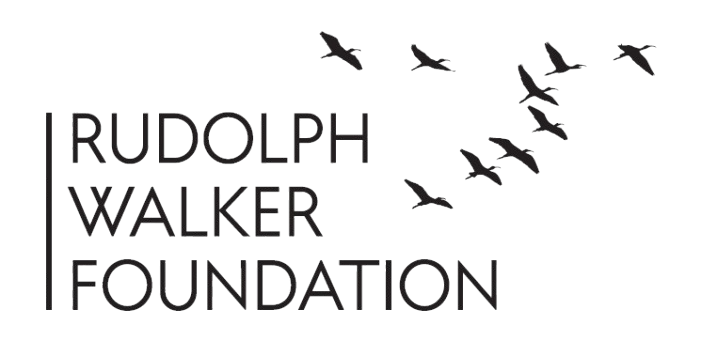 Rudolph Walker Foundation