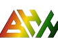 Black Heritage Hub