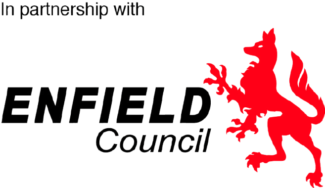 Enfield Council