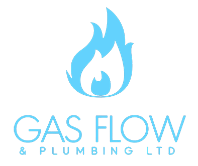 Gas Flow & Plumbing Ltd