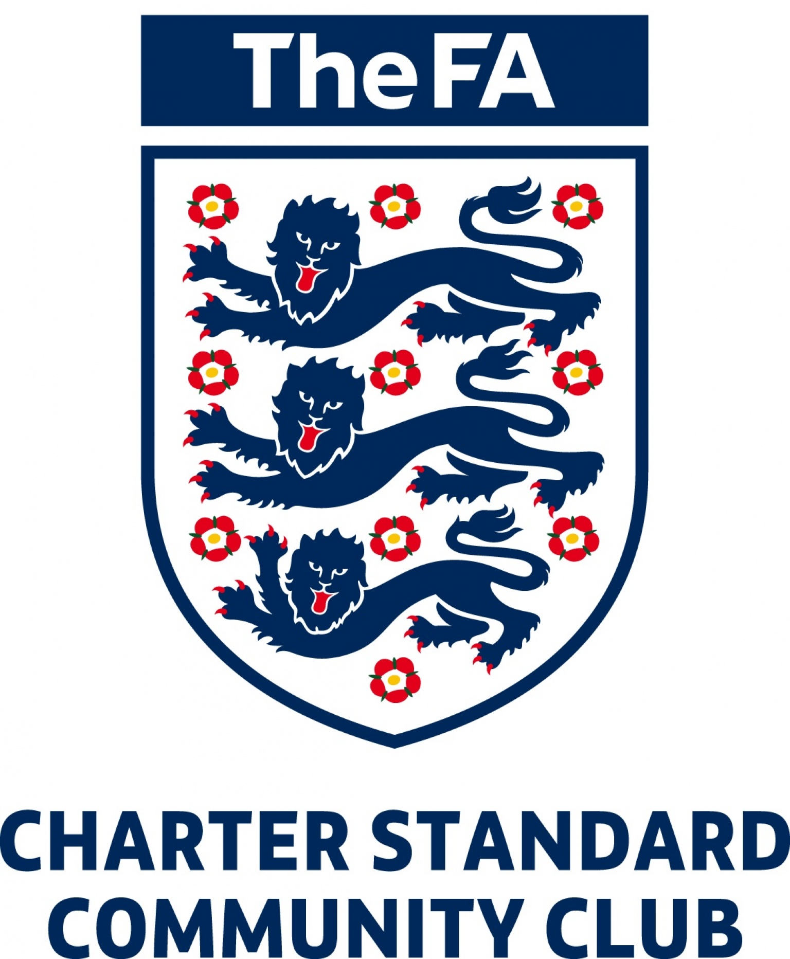 FA Chartered Standard Club