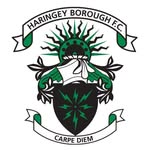 Haringey Borough Women's FC