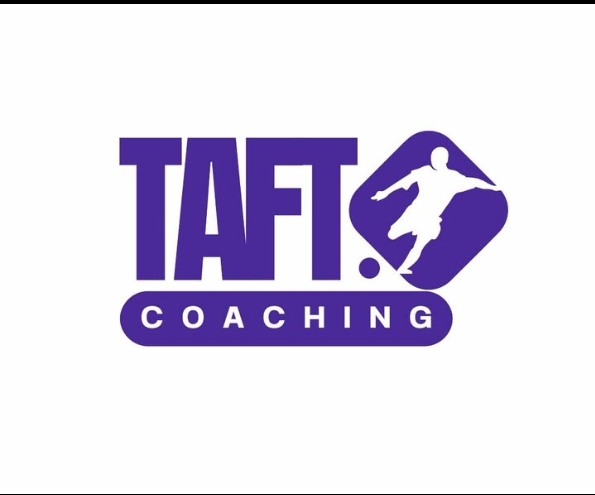 TAFT Coaching Logo