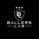 Ballers Lab logo